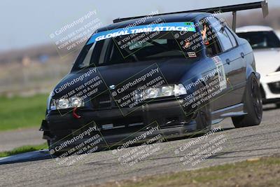 media/Jan-10-2026-Turn8 Trackdays (Sat) [[448b66da83]]/Red/Session 1 (Sweeper)/